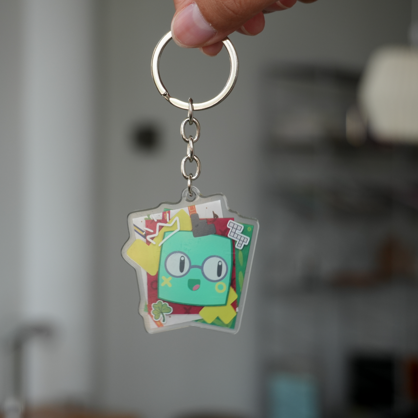 nono-layered-keychain-1.png
