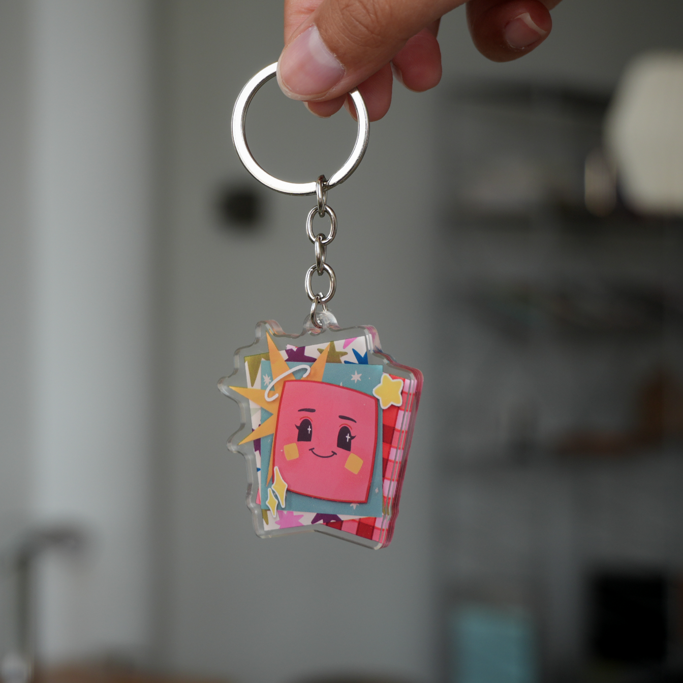 pixy-layered-keychain-1.png