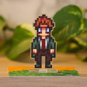 Stardew Valley x Pixyls Ultimate Bundle