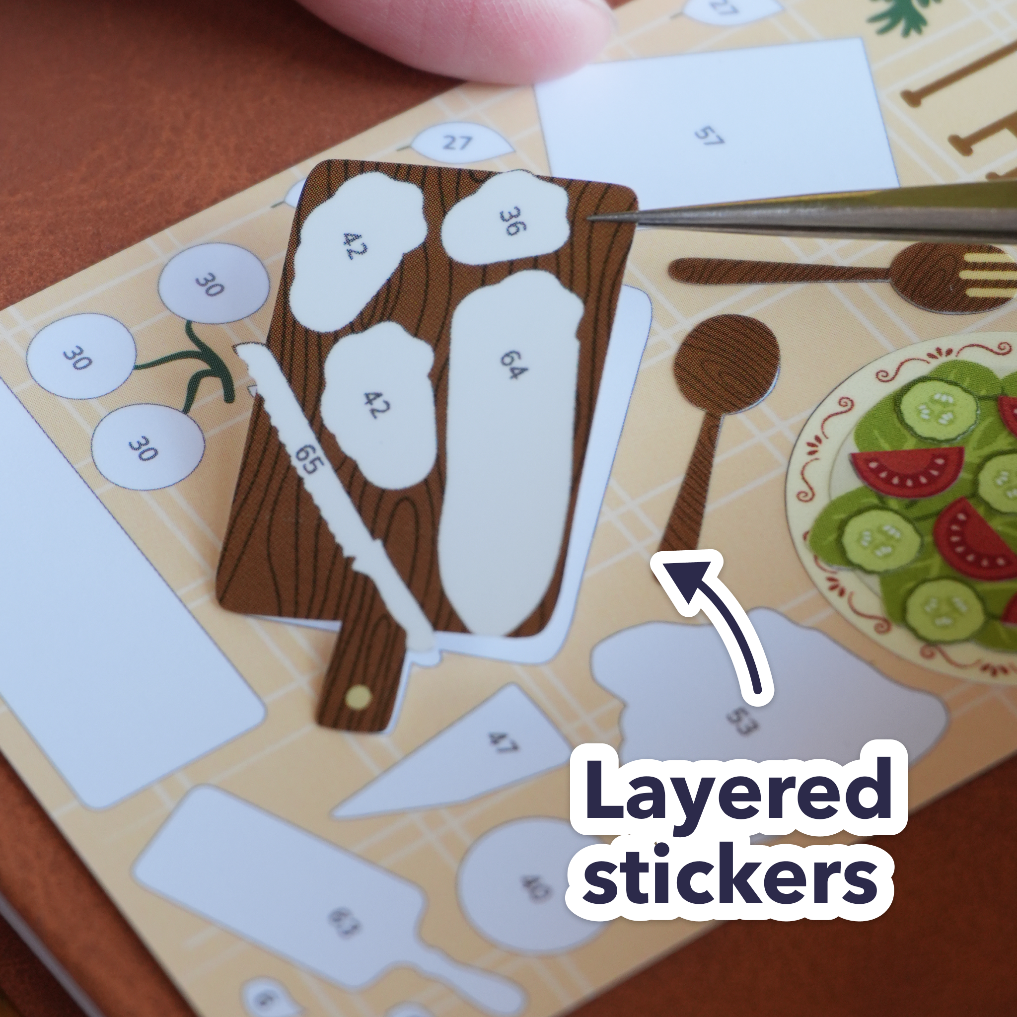 v_bookmark_1.png