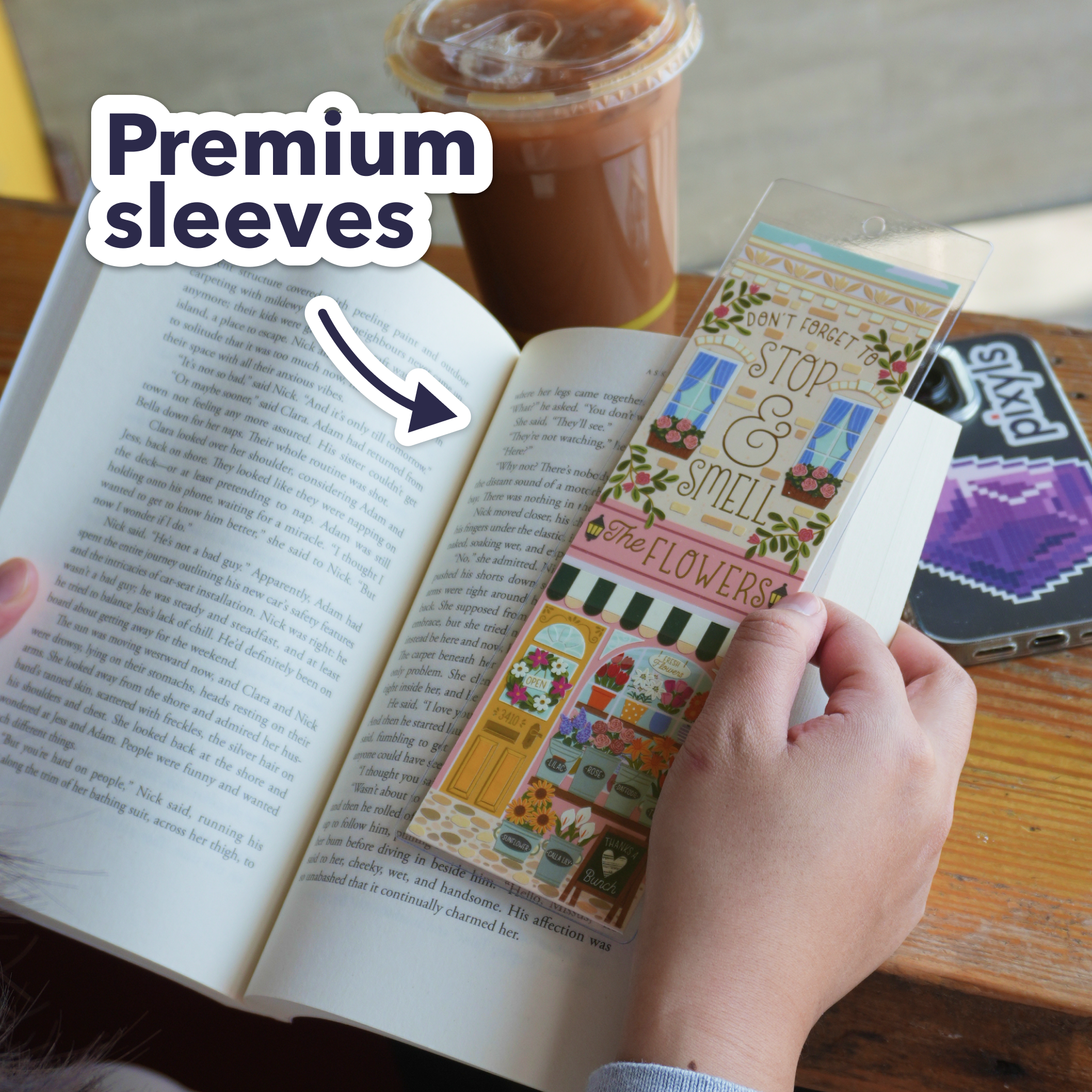 v_bookmark_4.png